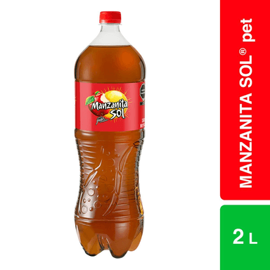 Manzanita 2L