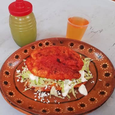 Pambazo