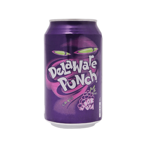 Delaware 355 Ml