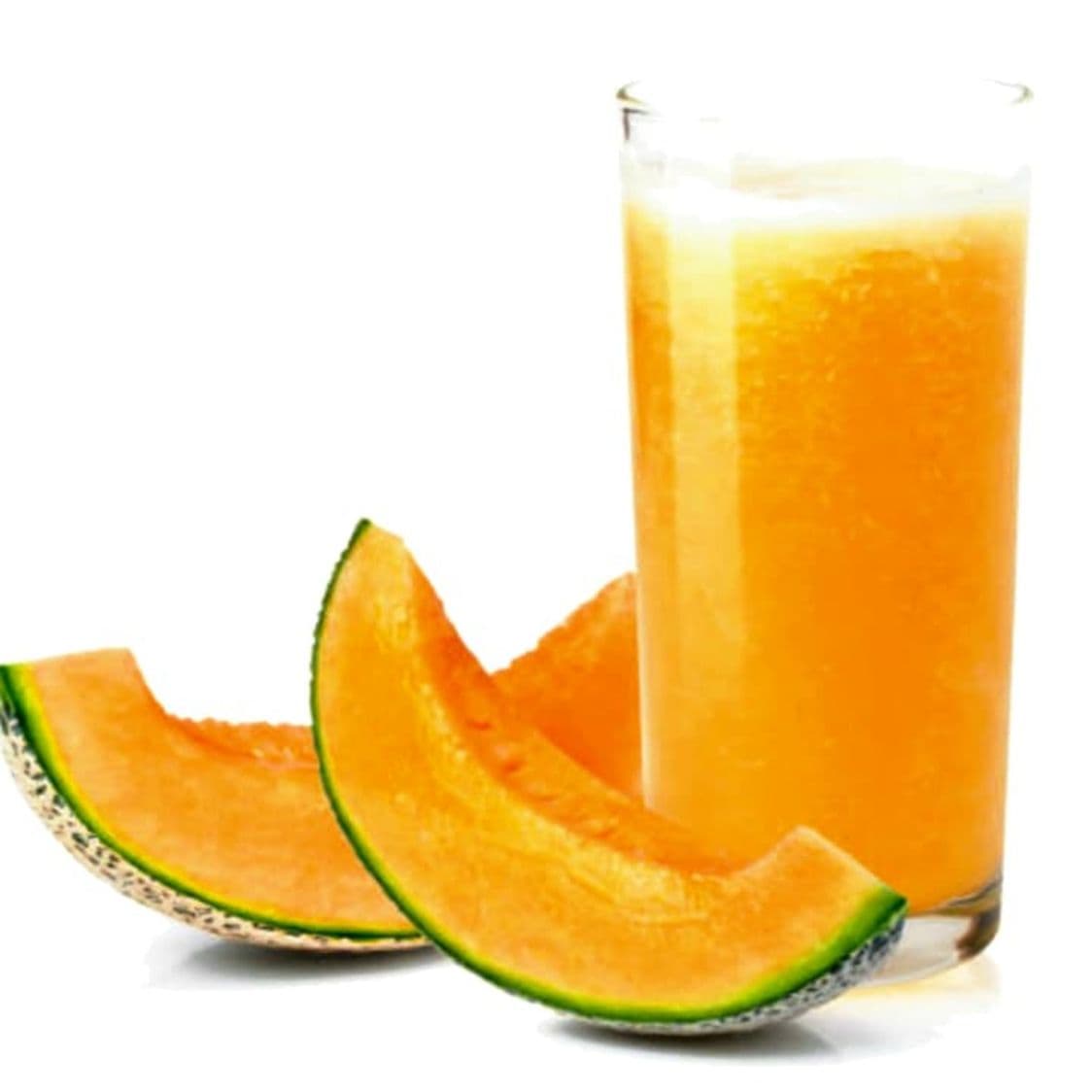 Agua de Melon 1 Lt