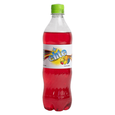 Fresa