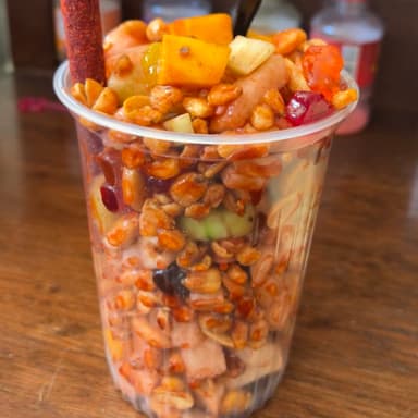 Frutiloka