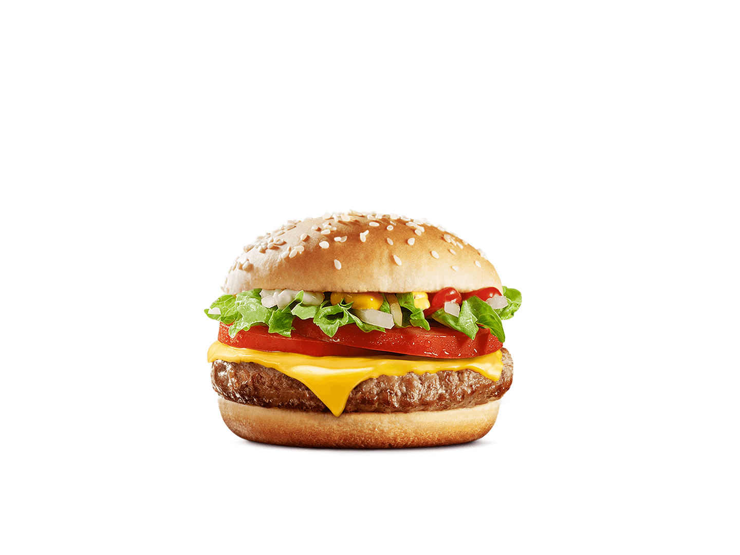 McNifica