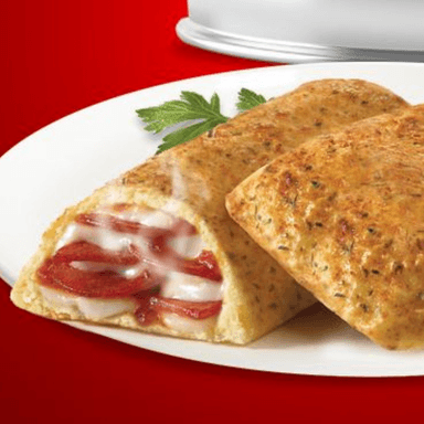 HOT POCKET"S