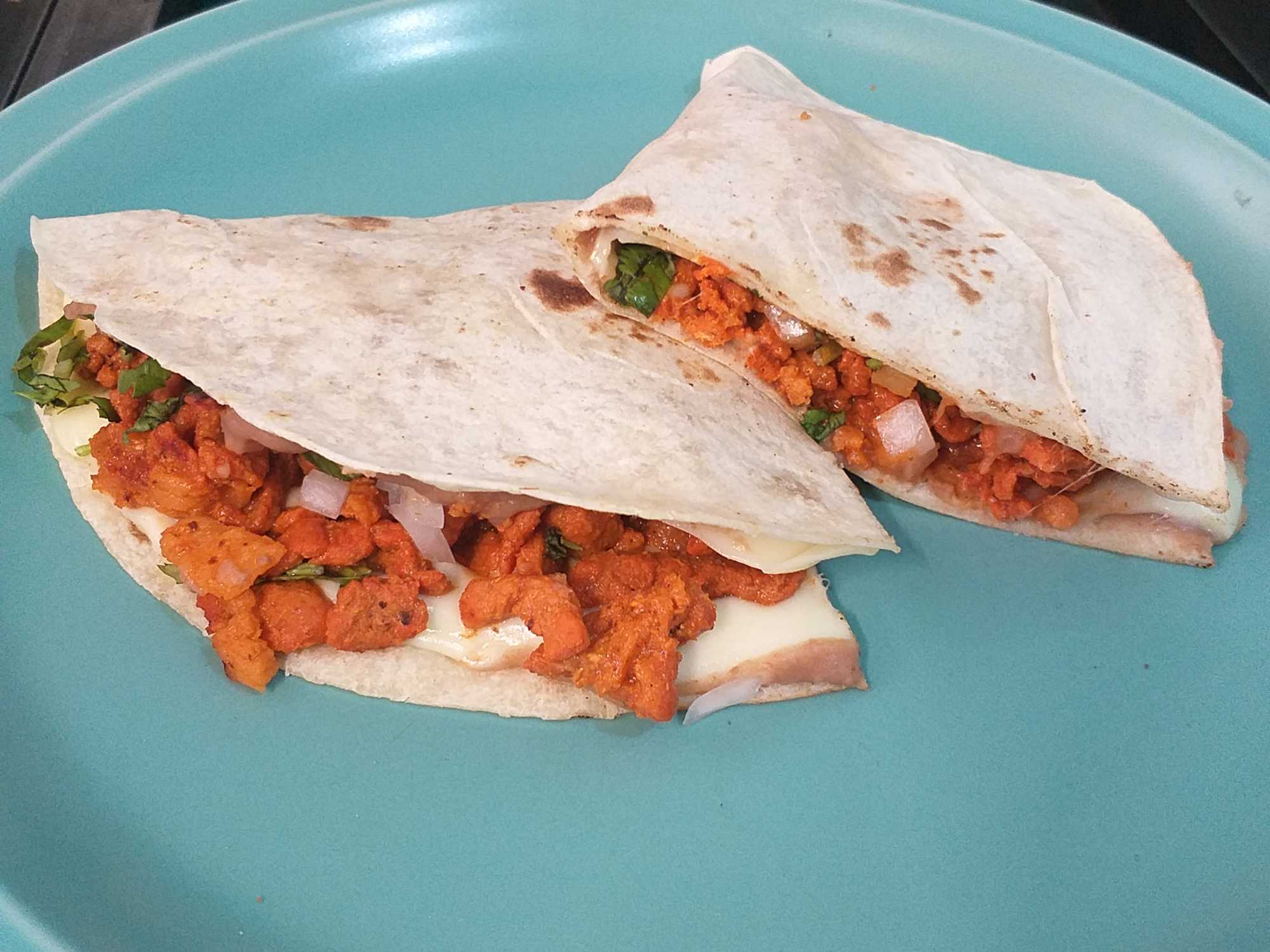 Montados