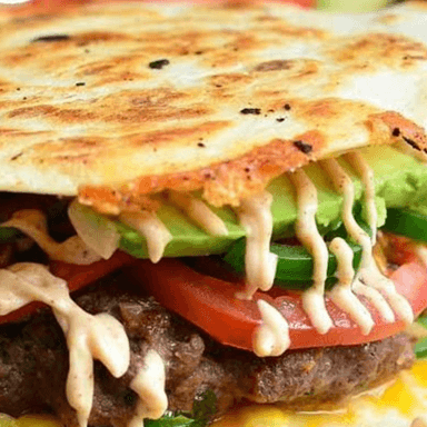 Sincronizada con Salchicha