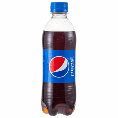Pepsi 355 ml