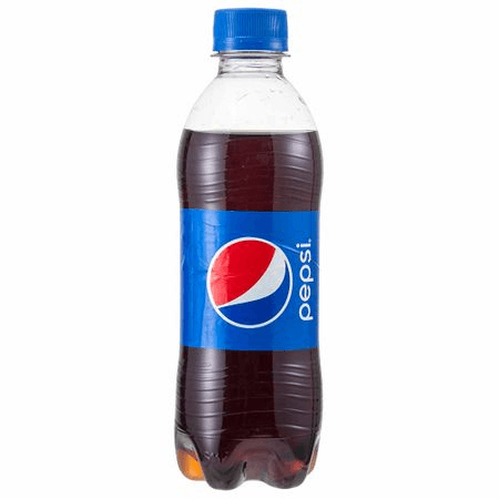 Pepsi 355 ml