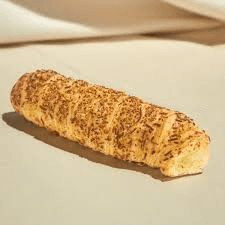 Horneados