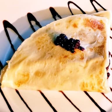 Crepa