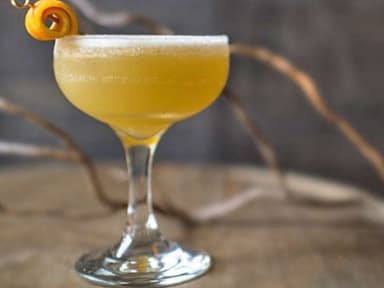 JUGO DE NARANJA 16 OZ