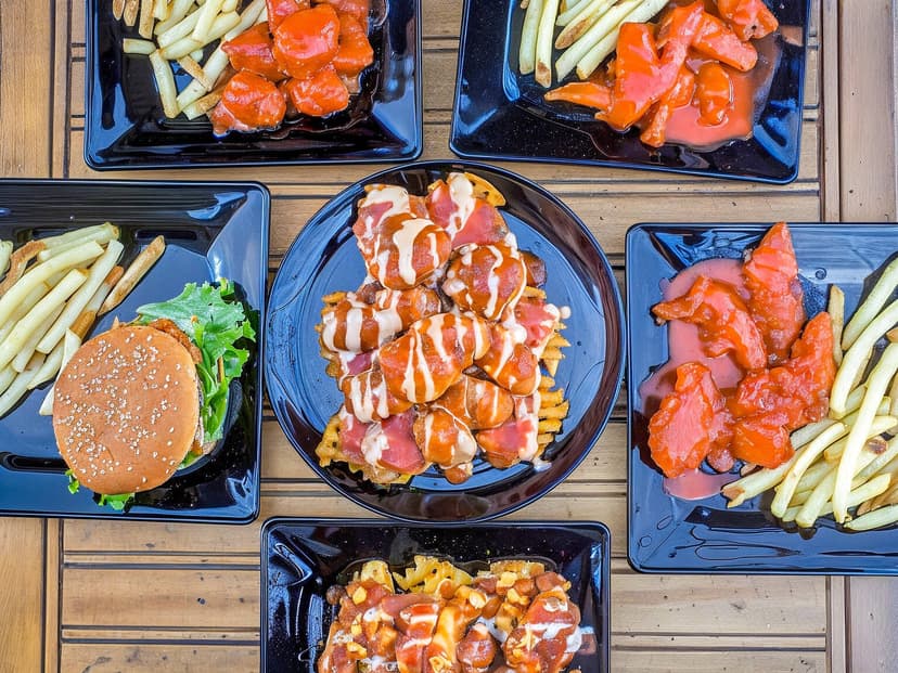 Míster Wings (López Mateos)
