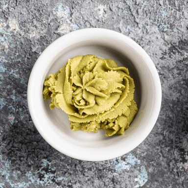 Wasabi