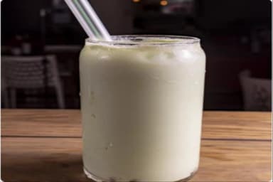 CALPICO