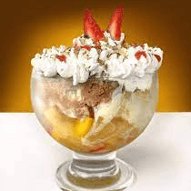 Arma Tu Helado