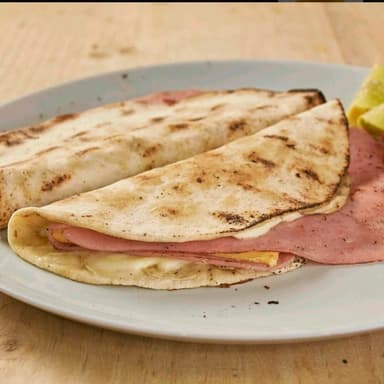 Sincronizadas