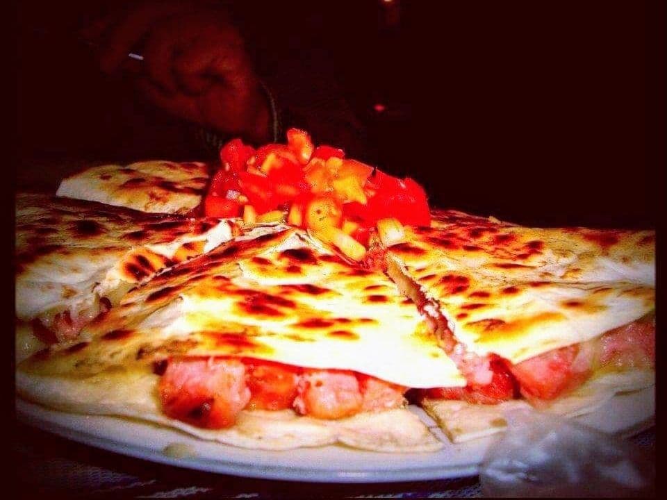 Sincronizada