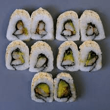 Ebi Karame