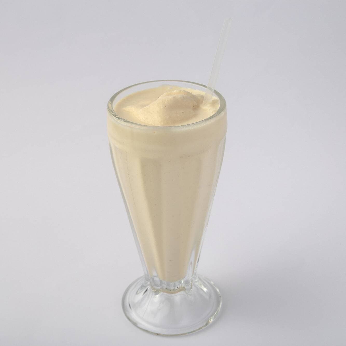 CHAMPOLA 16 OZ
