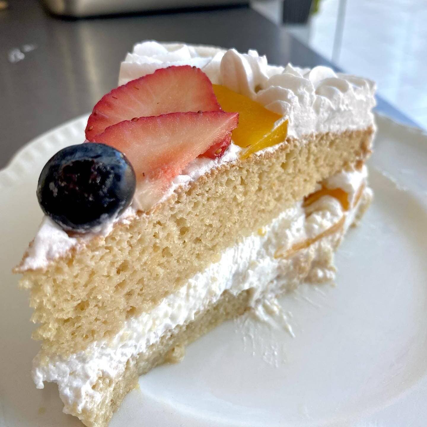 Tres Leches