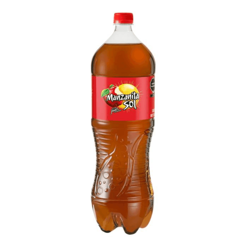 Manzanita Sol
