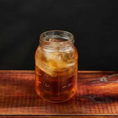 Iced Tea