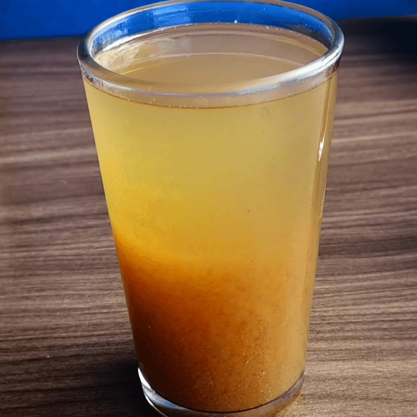 Tamarindo 12 oz