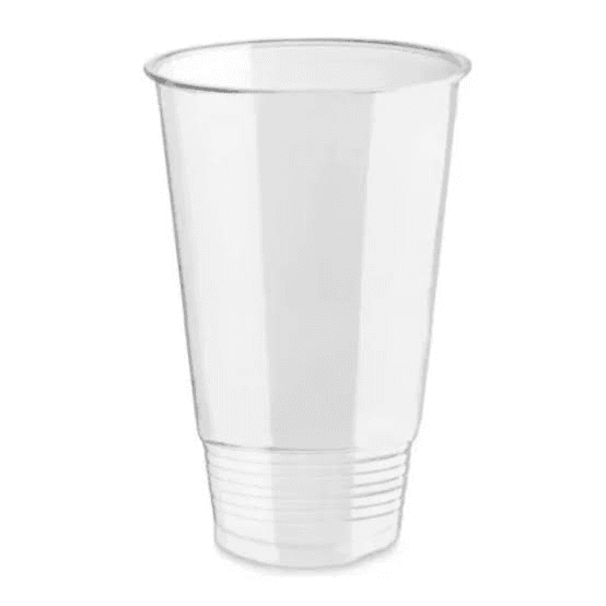 Vaso Desechable