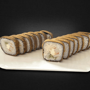 Maki Especial Roll