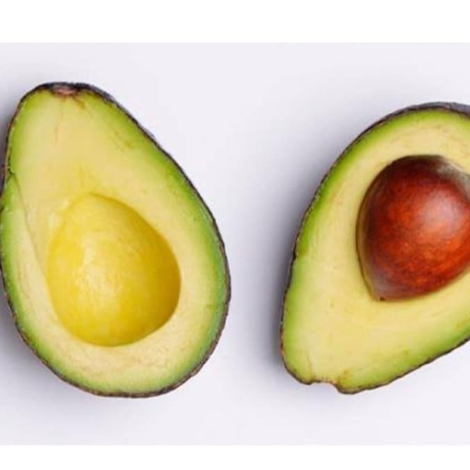 Aguacate