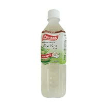 Aloe Vera Coco Houssy 500 ml