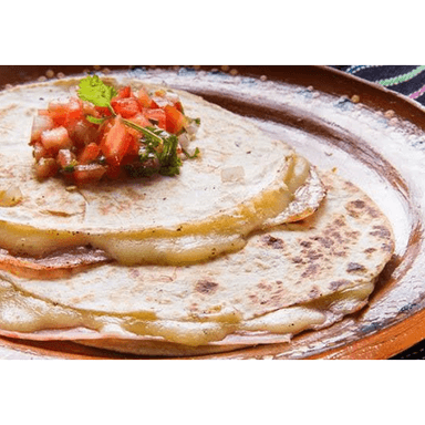 Sincronizadas