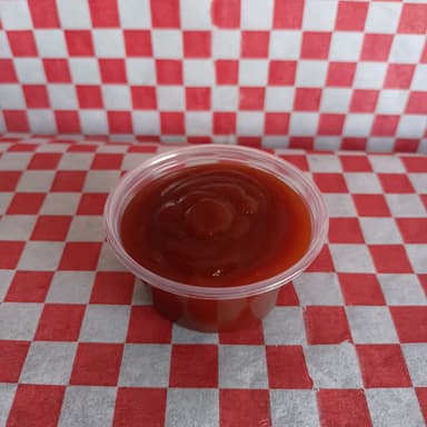 BBQ