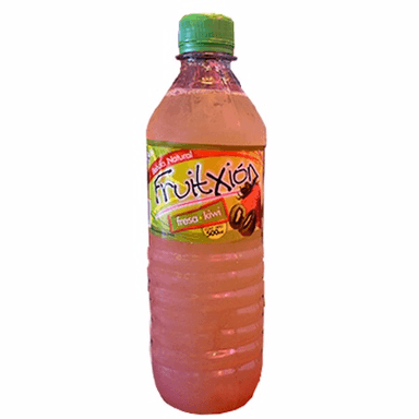 Fresa Kiwi 500 ml