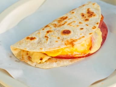 Sincronizada