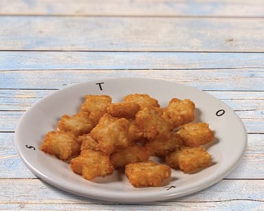 Papas Constelación