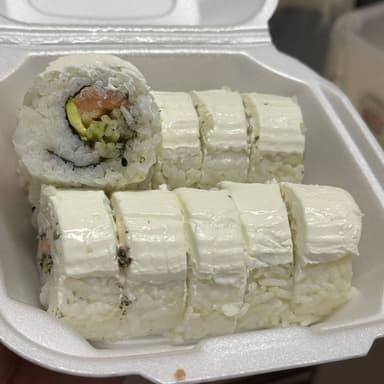 WAWI ROLL