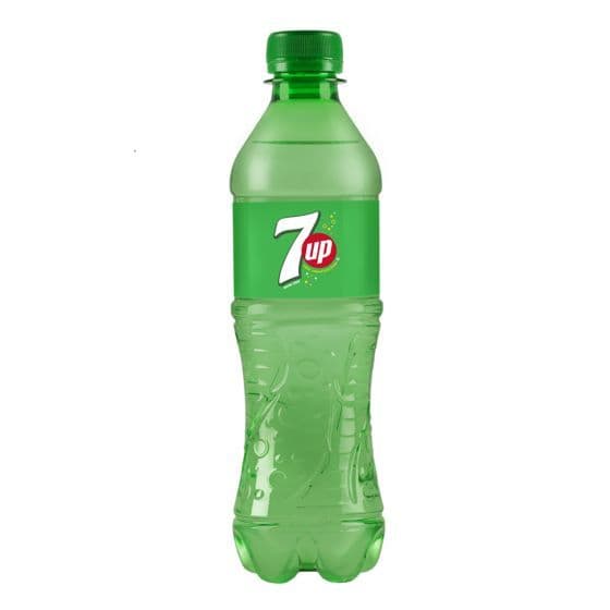 Zeven