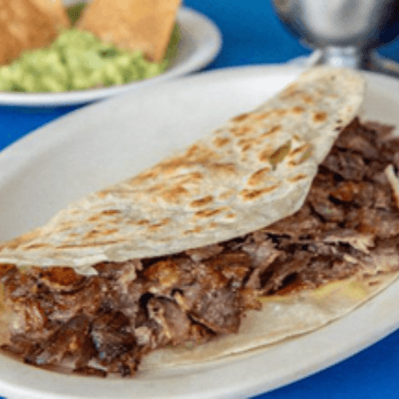 Lechuzas De Tripa