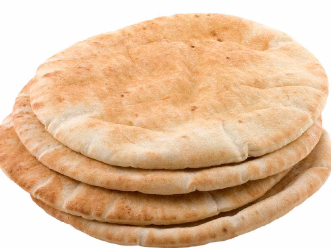 Pan Árabe