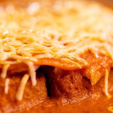 Huevos Turcos