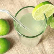 Limonada