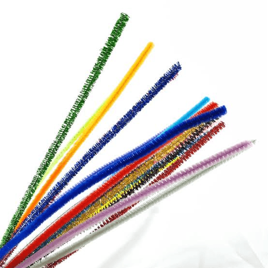 Limpia Pipas