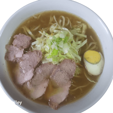 SOYA CERDO
