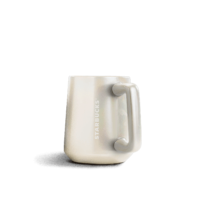 Taza Cerámica