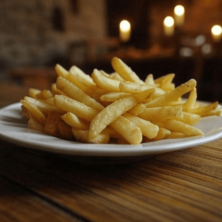 Papaleesi