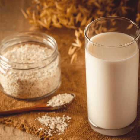Avena Tradicional