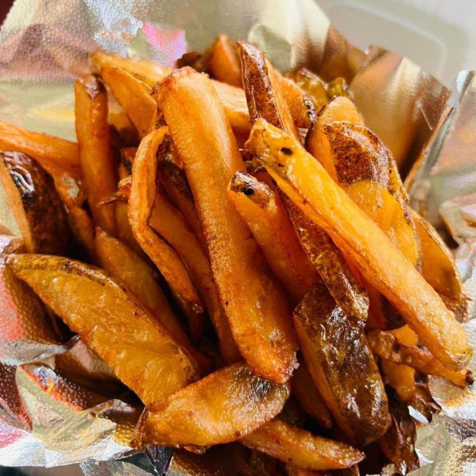 Papas