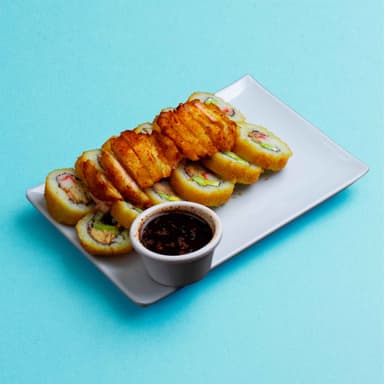 Altata Roll
