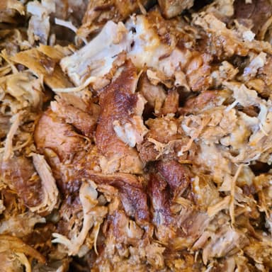 1 KG DE CARNITAS